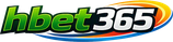 hbet 365 লোগো